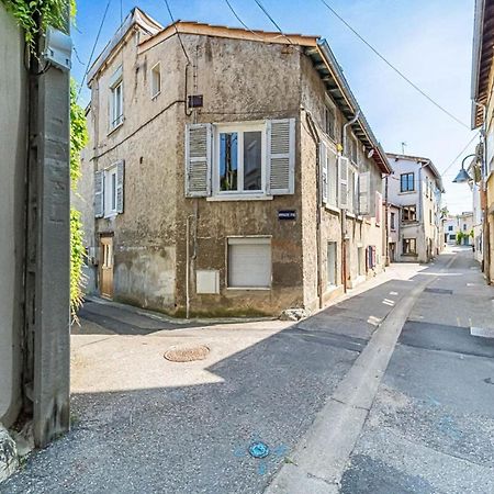 Le Pablo Charming 6 Pers Sainte-Foy-Les-Lyon Sainte-Foy-lès-Lyon Exterior foto